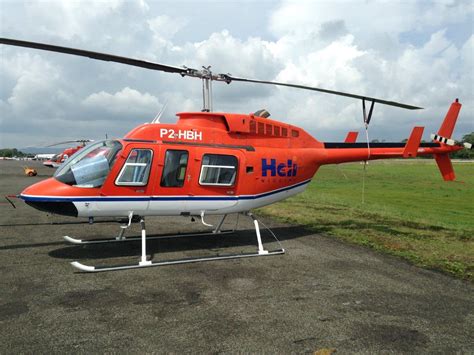 used helicopters for sale